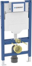 Zdjęcie Geberit Duofix Sigma 111923006 - Chojna