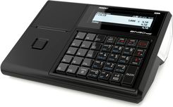 Zdjęcie Kasa Fiskalna Online Bingo Max2 USB, LAN - Nowy Dwór Gdański