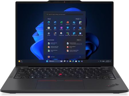 Laptop Lenovo ThinkPad X13 G6 13,3/Ultra7/32GB/1TB/Win11