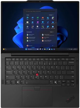 新品 ThinkPad X13 Gen6 16GB ultra5 Laptop Lenovo ThinkPad X13 Gen