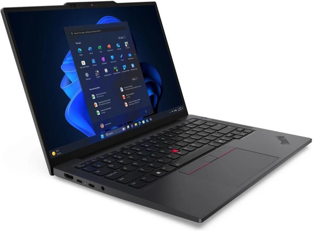Laptop Lenovo ThinkPad X13 G6 13,3/Ultra5/16GB/512GB/Win11