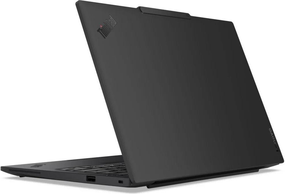 新品 ThinkPad X13 Gen6 16GB ultra5 Lenovo ThinkPad X13 Gen 6 (Intel) | Intel Core Ultra 5 225 | 13.3