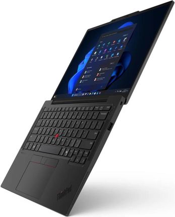 Laptop Lenovo ThinkPad X13 G6 13,3/Ultra5/16GB/512GB/Win11