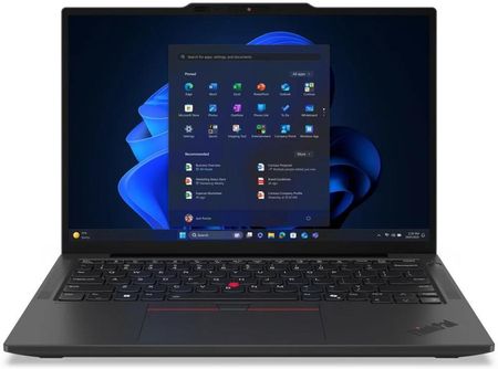 Laptop Lenovo ThinkPad X13 G6 13,3/Ultra5/16GB/512GB/Win11