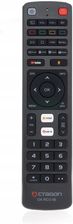 Zdjęcie Octagon Pilot Bluetooth do Tv dekodera SF8008 Supreme programowalny RCU06 - Wrocław