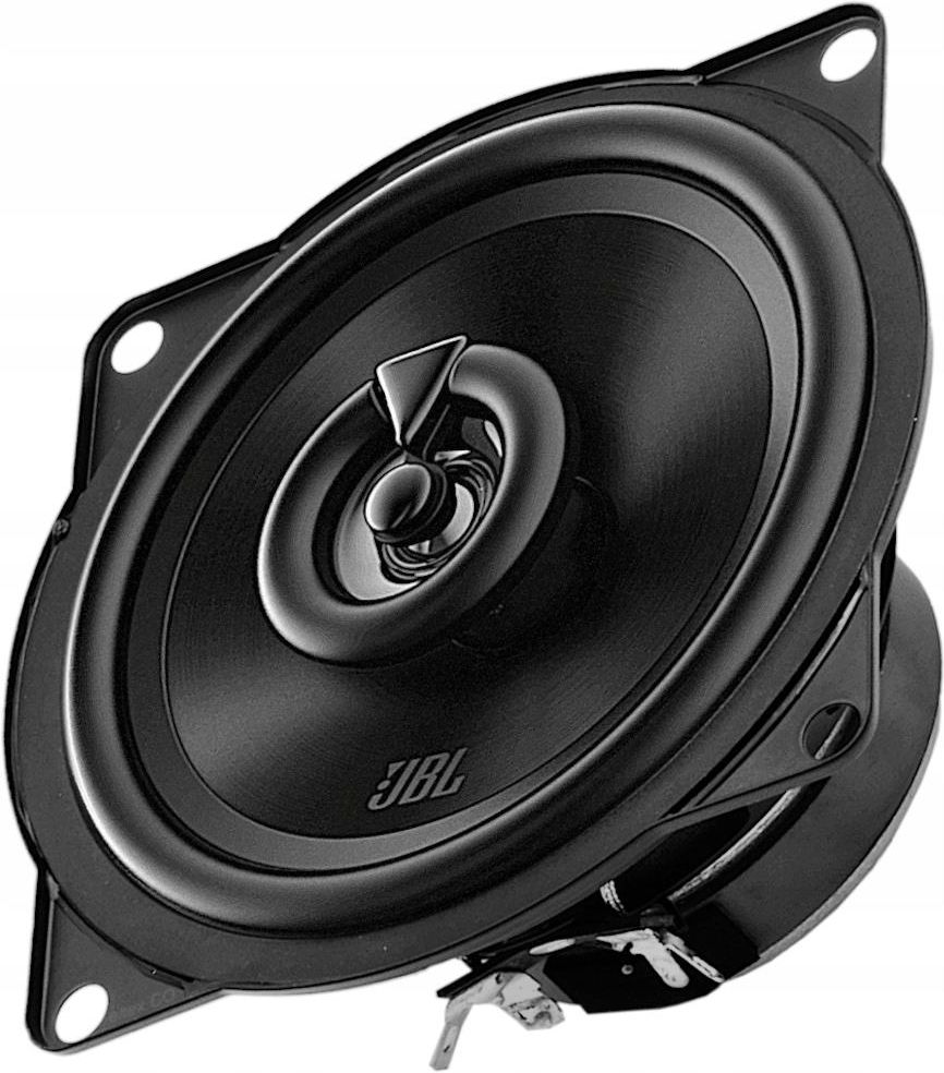 фото Коаксиальная автоакустика JBL Stage2 55F