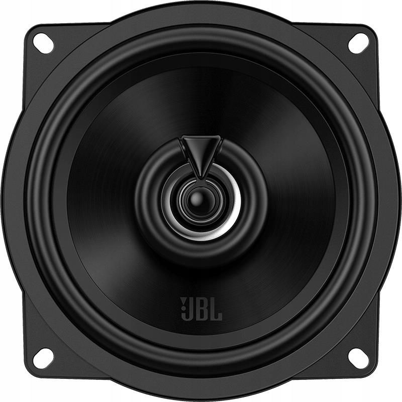 фото Коаксиальная автоакустика JBL Stage2 55F