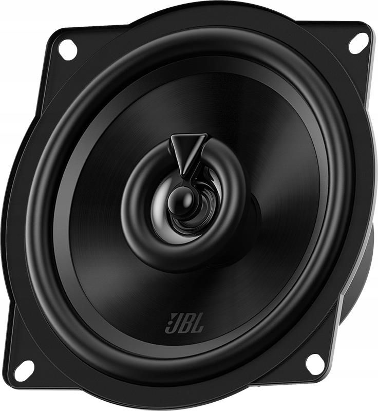 фото Коаксиальная автоакустика JBL Stage2 55F