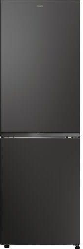 Lodówka Candy Fresco 300 ECN2CQTEB186 od 2099,99 zł - Ceneo.pl