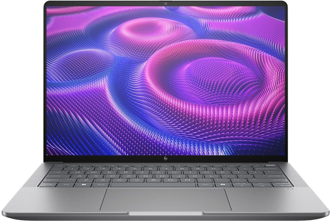 Laptop HP ZBook Ultra G1a 14/RyzenAI395/128GB/2TB/Win11