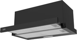 Zdjęcie Beko HNT61520BH - Piła