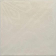 Zdjęcie Equipe Ares Blanco 20x20 - Pułtusk