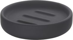 Zdjęcie Kela - Mydelniczka Sana/Noro Czarna - Szczawno-Zdrój