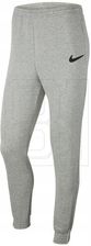 Zdjęcie Spodnie Nike Park 20 Fleece Pant Junior CW6909-063 L - Tuszyn