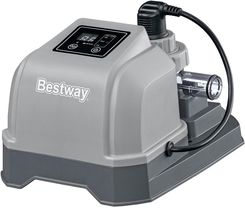Zdjęcie Generator Chloru Do Basenów Ogrodowych 2G/H Bestway 58773 - Libiąż