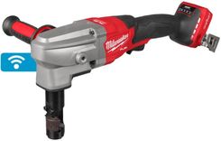 Zdjęcie Nożyce do blachy M18FNB35-0X Milwaukee - 4933498982 - Bisztynek