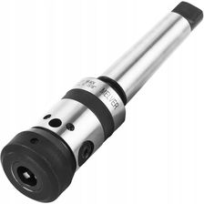 Zdjęcie Melver MK4 Uchwyt do gwintowania M6 - M24 - Tychy