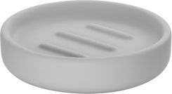 Zdjęcie Kela - Mydelniczka Sana/Noro Szara  - Gryfów Śląski