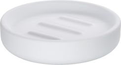 Zdjęcie Kela - Mydelniczka Sana/Noro Biała  - Wiślica