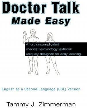 Doctor Talk - Made Easy