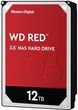 Dysk twardy WD Red Plus 12TB 12000GB WD120EFGX