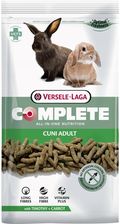 Zdjęcie Versele-Laga Cuni Adult Complete 3Kg Oryginalna Pokarm Dla Królika 1835273786 - Ozorków