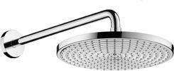 Zdjęcie Hansgrohe Raindance Air Głowica 27492000 - Wrocław