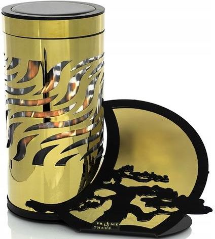 i-zpz-znicz-solarny-paris-