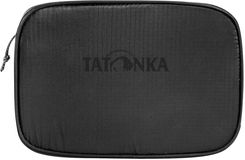 Zdjęcie Organizer podróżny Tatonka Sqzy Zip Bag 4 l - black - Lubań