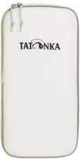 Zdjęcie Organizer podróżny Tatonka Sqzy Pouch L - lighter grey - Łódź
