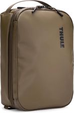 Zdjęcie Organizer podróżny Thule Chasm Large Gear Cube - deep khaki - Boguchwała