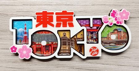 Ki様　オーダー Yahoo!オークション - オーバーフェンダー スカイライン CKV36