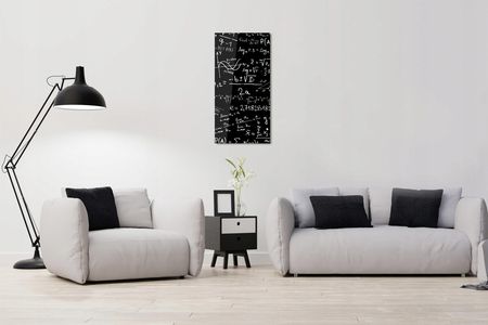 あ絵30*30cm sku_4943718206417_1.jpg?1726447203