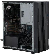 Zdjęcie Msi Pro DP180 13-017BEU (DP18013017BEUDR) - Łomża