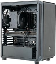 Zdjęcie Mad Dog ENDORFY500AIR-I14DB32 - Suchań