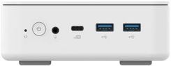 Zdjęcie Acer Revo Box RB102-13U (DTBMBEP00A) - Świdnica