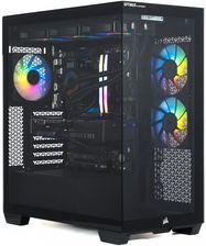 Zdjęcie Optimus E-Sport GB650T-CR1 (RDOPSCSMAOW8008) - Pyskowice