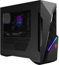 Zdjęcie Msi MAG Infinite S3 14NUD5-2223XEU - Mrągowo