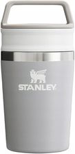 Zdjęcie Stanley - Kubek termiczny Cafe-To-Go 0.23L Ash - Dąbrowa Białostocka