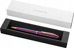 Zdjęcie Pelikan Długopis Jazz Noble Elegance Viola Z Etui - Krzeszowice