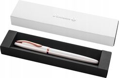 Zdjęcie Pelikan Pióro Kulkowe Jazz Noble Elegance Pearl - Rogoźno