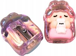 Zdjęcie Gdd Temperówka Bunny Girl Crystal Tochain - Nowogard