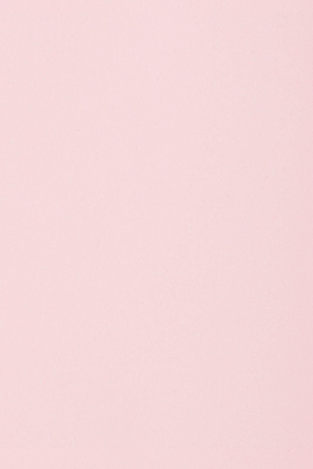 Rainbow R54 Rainbow Papier Brystol Kolorowy 230G R54 J. Różowy A3 10Ar - Ceny i ...