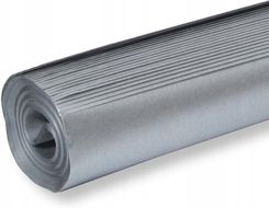 Zdjęcie Penword Bibuła Gładka Srebrna 50X70Cm A'30 Do Pakowania Zawijania Prac Kreatywny - Zalewo