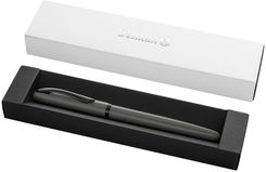 Zdjęcie Pelikan Pióro Kulkowe Jazz Noble Elegance Stone - Dobra