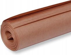 Zdjęcie Penword Bibuła Gładka Eco 50X70Cm A'30 Do Pakowania Zawijania Prac Kreatywny - Ustka