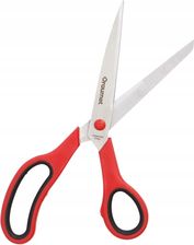 Zdjęcie Draumet Nożyczki Uniwersalne 250Mm - Nowy Dwór Gdański