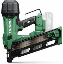 Zdjęcie Hikoki NR1890DRAW9Z - Michałowo