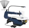 Bosch AdvancedSaw 18V-140 0603013002