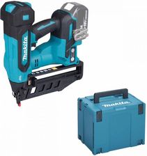 Zdjęcie Makita DBN601ZJ - Dębica